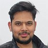 Adithya Murali