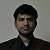 Vijay Nagarajan